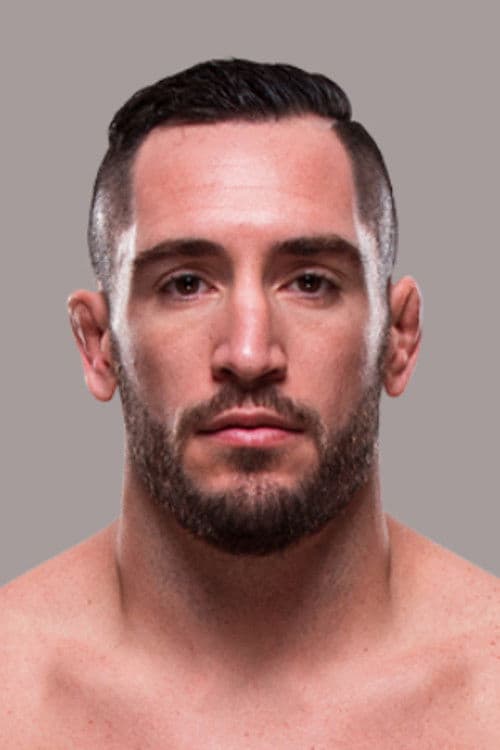 Thibault Gouti profile photo