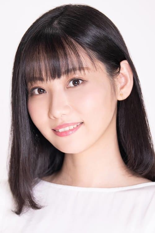 Hisako Tojo profile photo