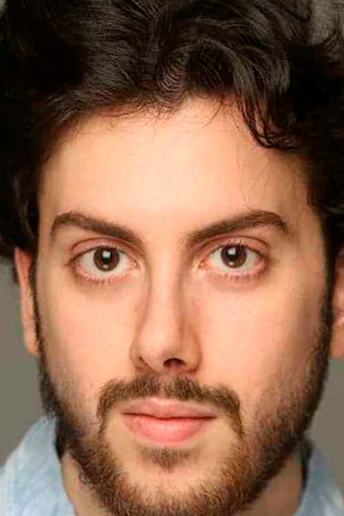 Rafael Ramos profile photo