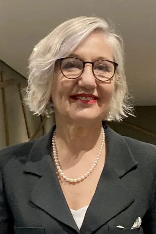 Glenda Gray profile photo