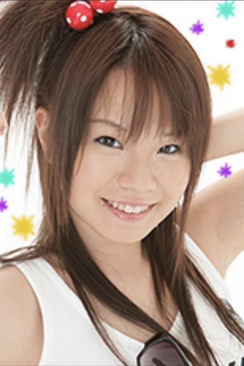 Mina Kurata profile photo