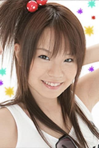 Mina Kurata profile photo