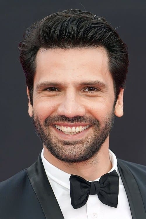 Kaan Urgancıoğlu profile photo
