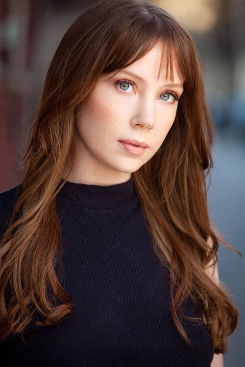 Katie Housley profile photo