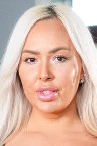 Callie Brooks profile photo