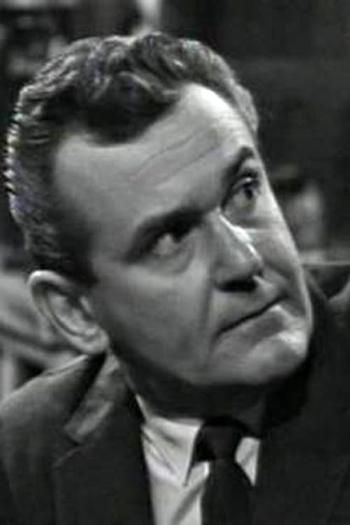 Robert Gerringer profile photo