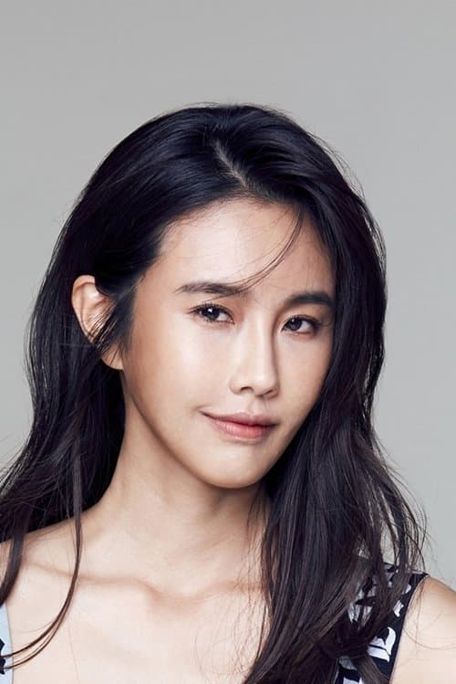 Tiara Huang profile photo