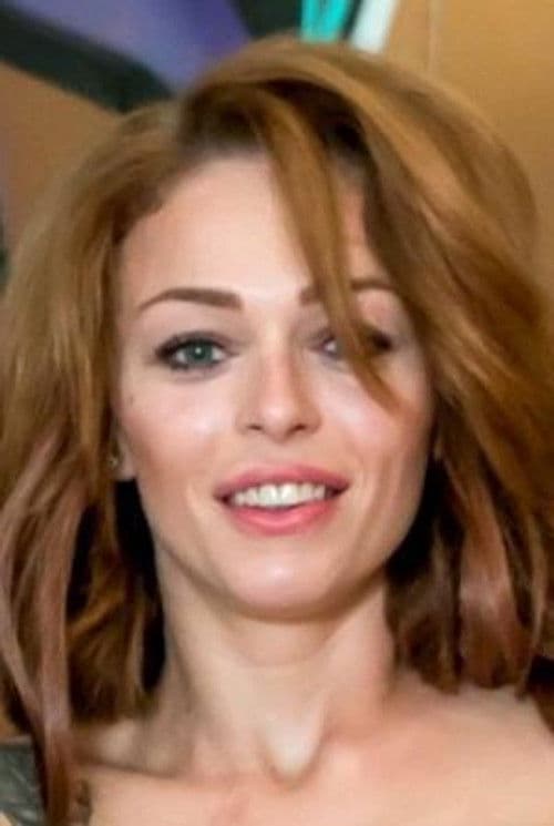 Pamela Joy profile photo