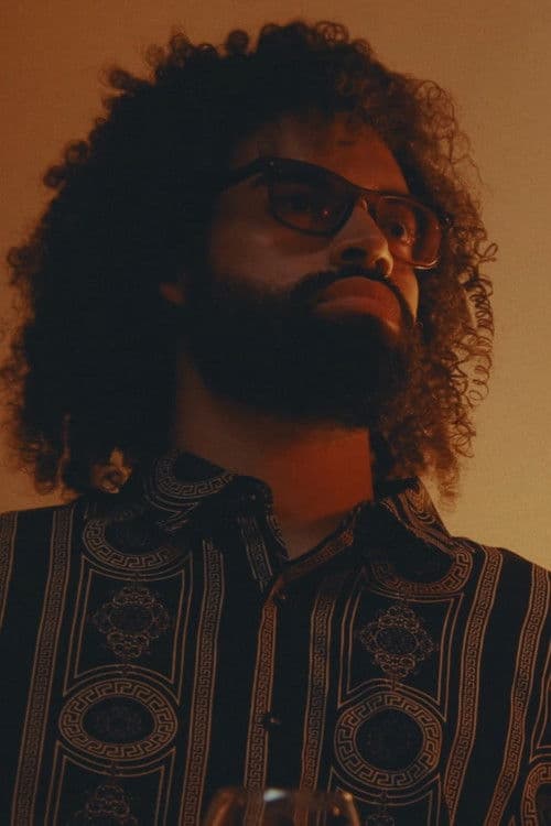 Kevin Kazooie profile photo