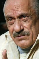 Abdel Hadi Al-Sabbagh profile photo