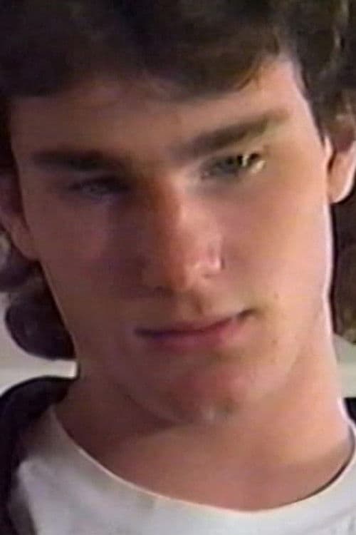 Dane Thomas profile photo