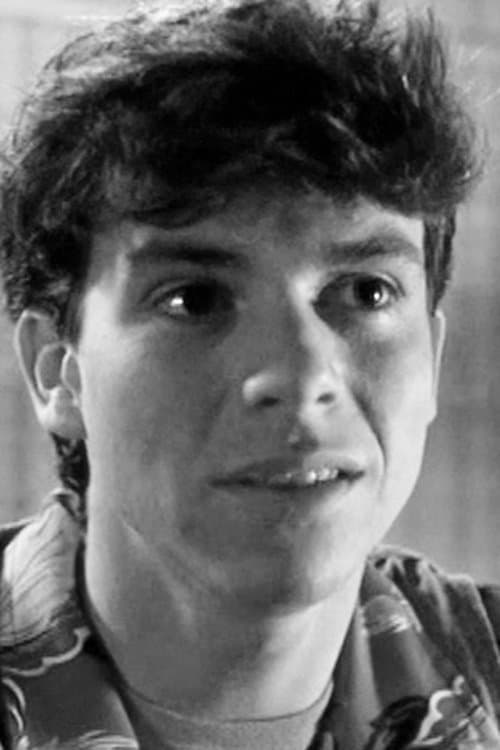 Steve Marshall profile photo