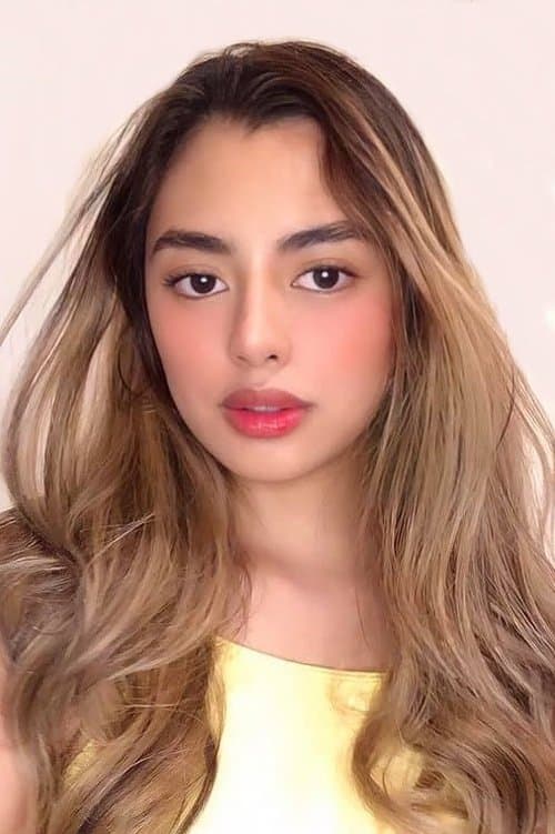 Denise Esteban profile photo