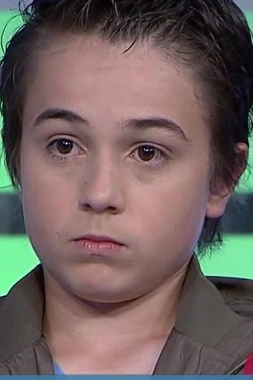 Facundo Campelo profile photo