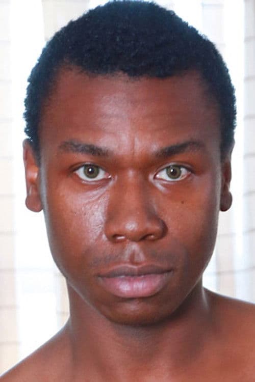 Damien Brooks profile photo