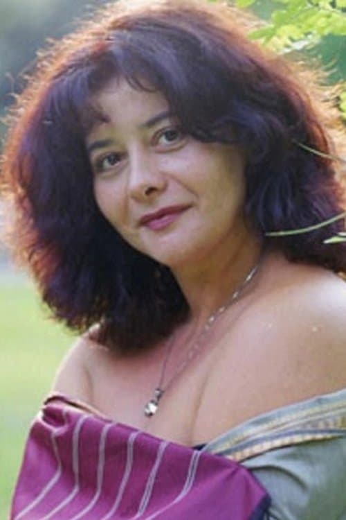 Francesca Guadagno profile photo