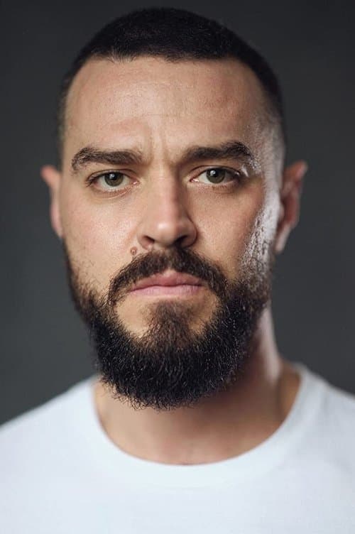 Matt Willis profile photo