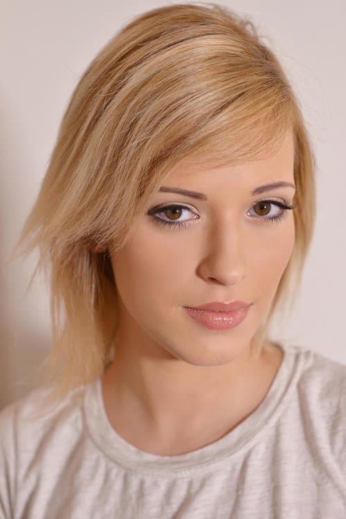 Ria Sunn profile photo