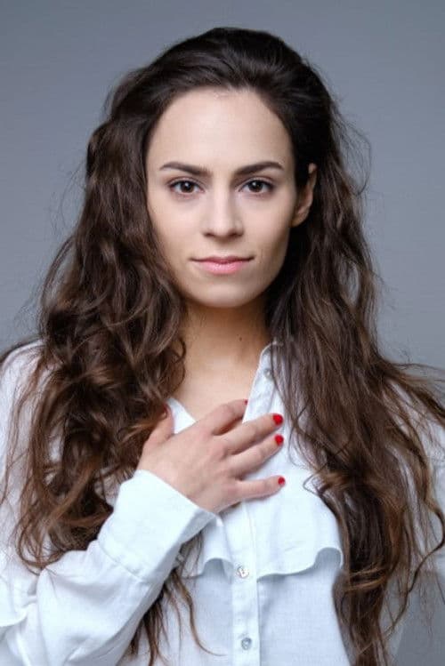 Sabina Karwala profile photo