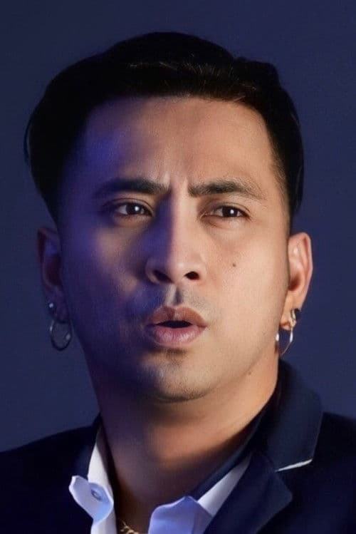 Chatchai Jamneankul profile photo