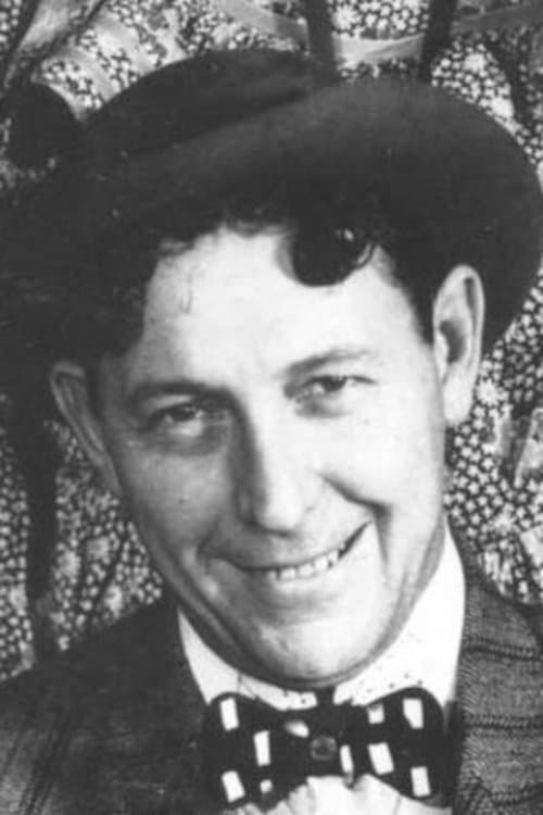 Frank Weaver profile photo