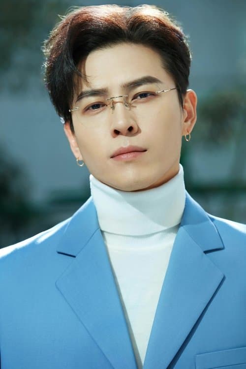 Hong Yao profile photo