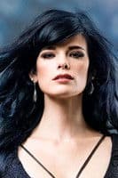 Clémentine Delauney profile photo