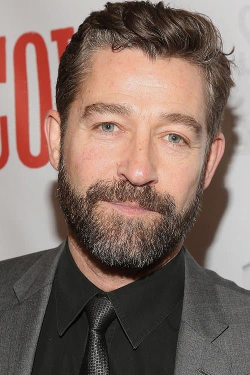 Steven Brand profile photo