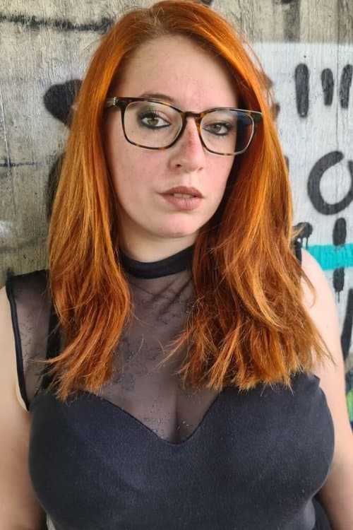 Marie Skyler profile photo