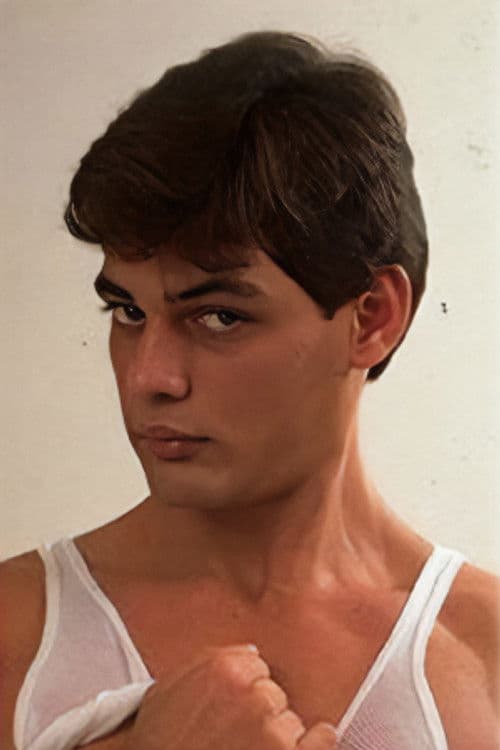 Reginaldo Prado profile photo