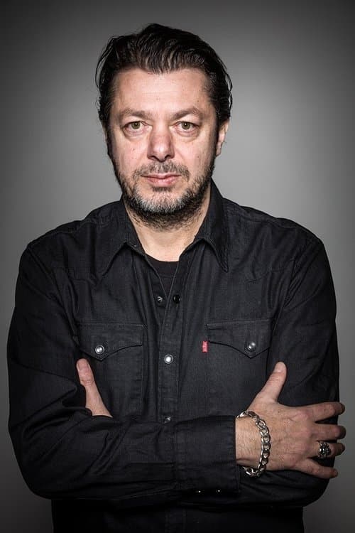 Thomas Arslan profile photo