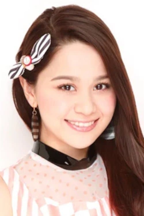 Yukiko Kinoshita profile photo