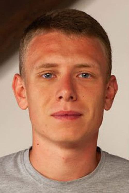 Rafi Rocher profile photo