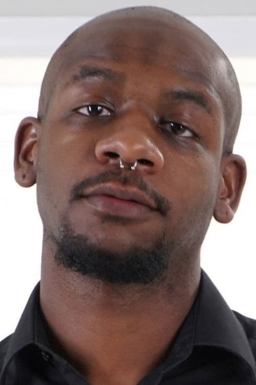 Wrecc It Ralph profile photo