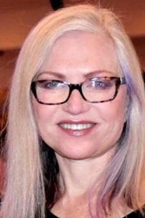 Dee Severe profile photo