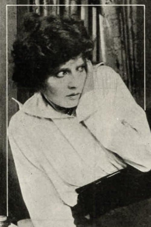 Through Turbulent Waters poster