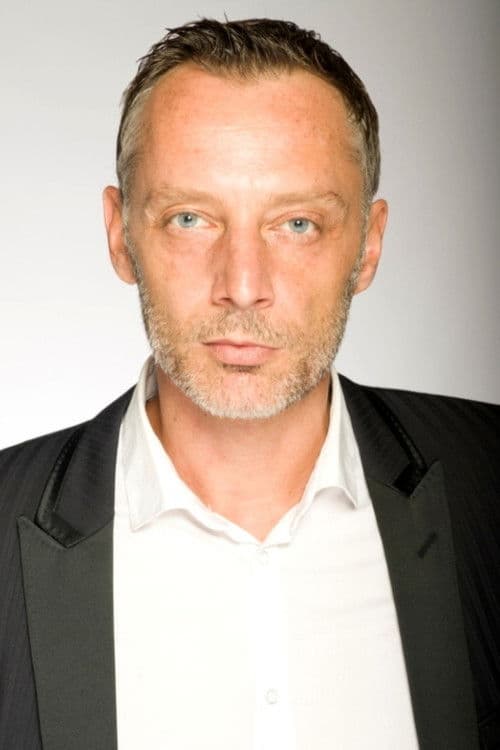 Giancarlo Judica Cordiglia profile photo
