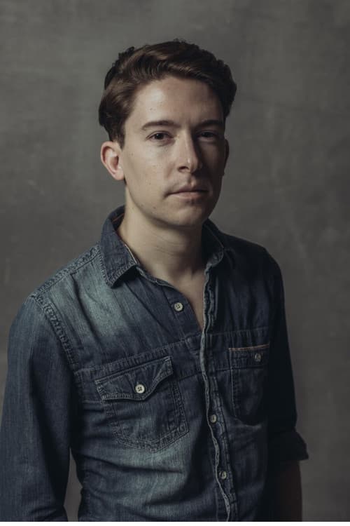 Don Arangio profile photo