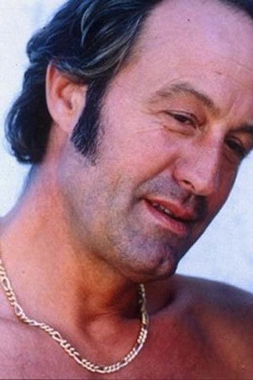 Piero Natoli profile photo