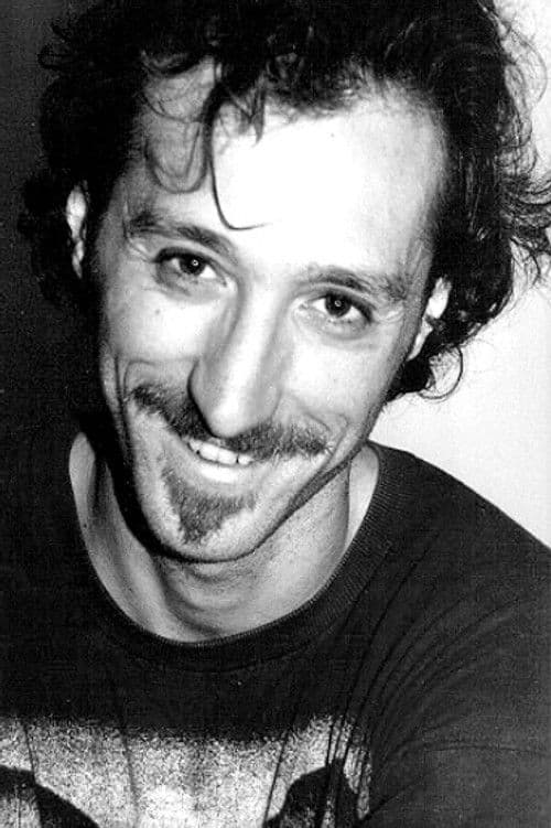 Jader Giraldi profile photo