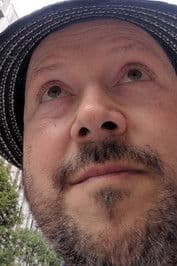 Andrew J. Lederer profile photo