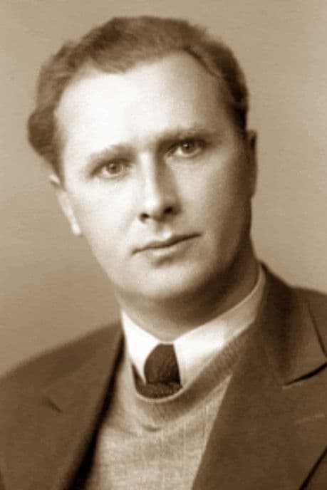 Sergei Yarov profile photo