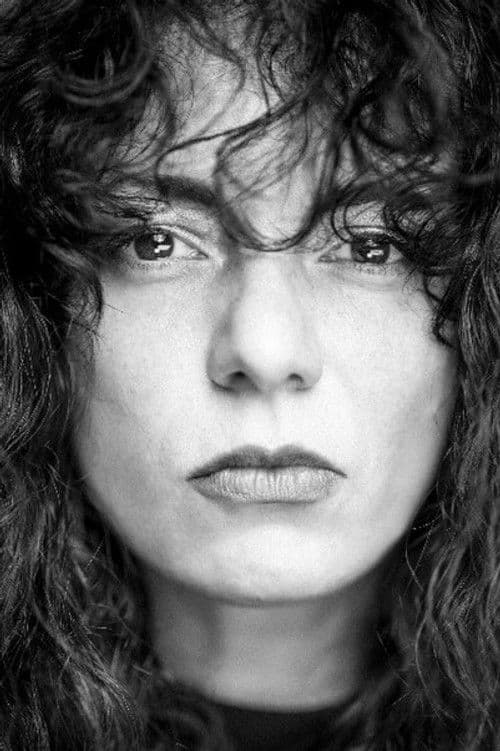 Oksana Andreieva profile photo