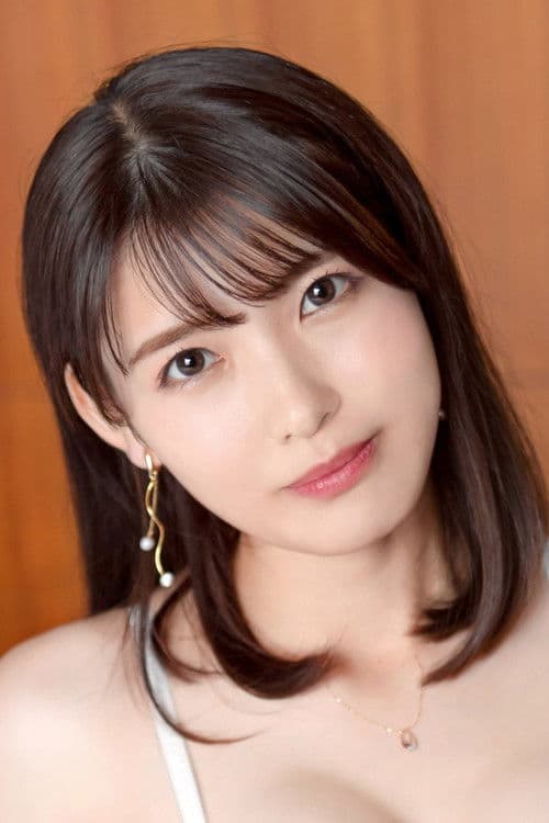 Nozomi Ikuta profile photo