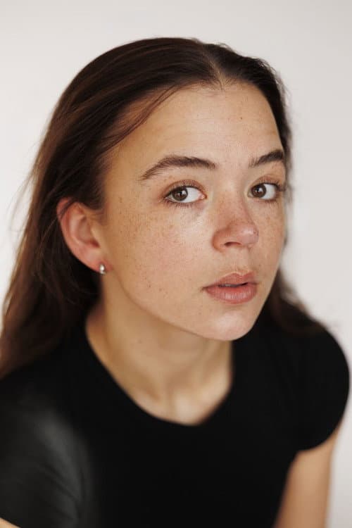 Valérie van Erven Dorens profile photo