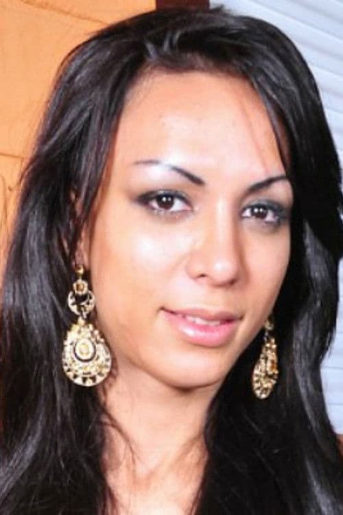 Isa Potter profile photo