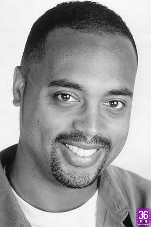 Bruce W. Smith profile photo