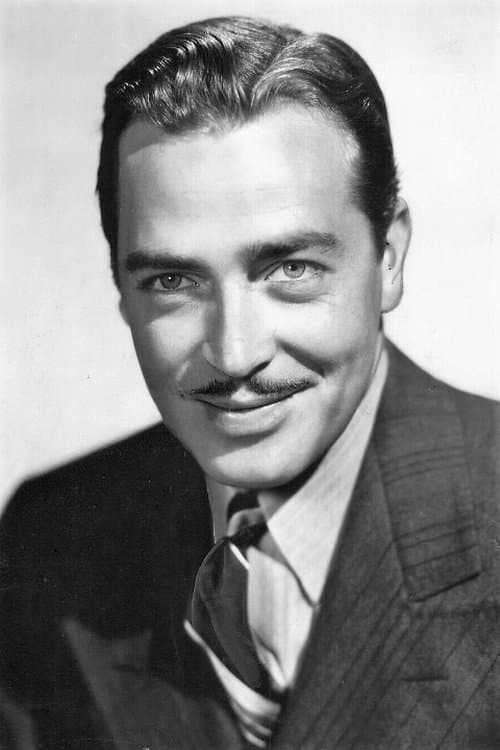 John Howard profile photo