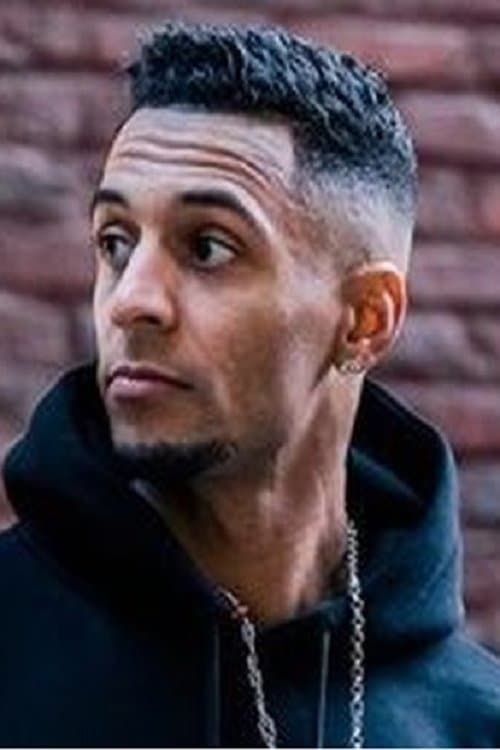 Jay Francis profile photo