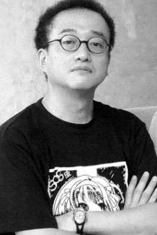 Tatsuya Ishihara profile photo